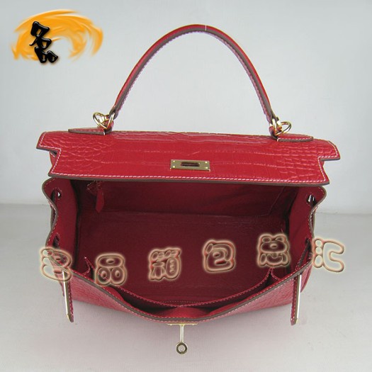 6108 Hermes¿{~y б Hermes KellyϵŮʿ tɫ