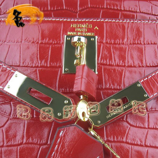 6108 Hermes¿{~y б Hermes KellyϵŮʿ tɫ