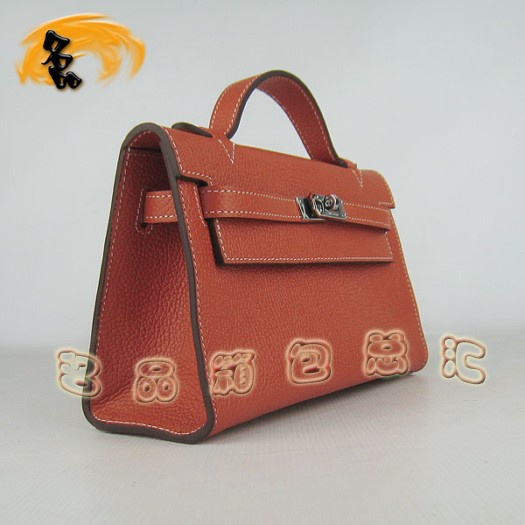 H008 (i)RˌһһƷ|(zh) Hermes  Hermes Kelly ţiyŮ ɫ