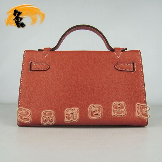 H008 (i)RˌһһƷ|(zh) Hermes  Hermes Kelly ţiyŮ ɫ