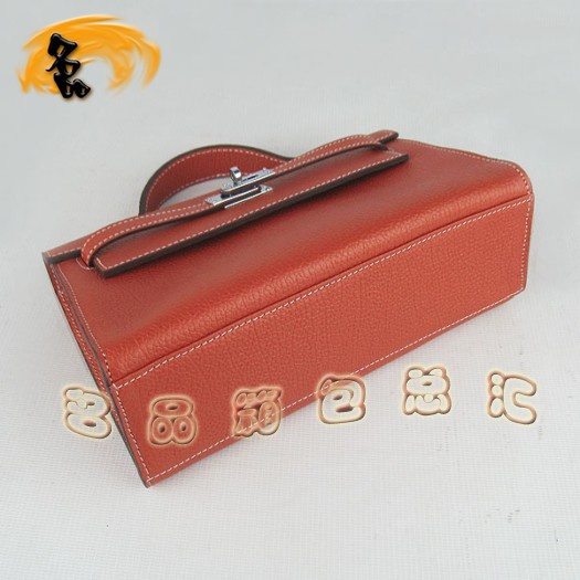 H008 (i)RˌһһƷ|(zh) Hermes  Hermes Kelly ţiyŮ ɫ
