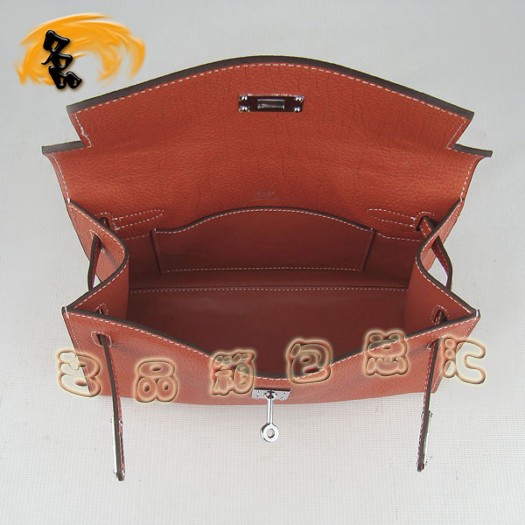H008 (i)RˌһһƷ|(zh) Hermes  Hermes Kelly ţiyŮ ɫ
