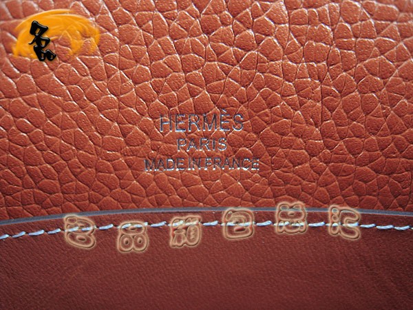 H008 (i)RˌһһƷ|(zh) Hermes  Hermes Kelly ţiyŮ ɫ