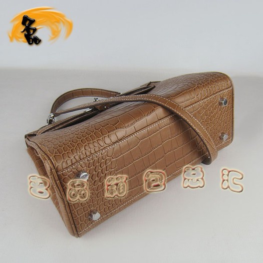 6108 Hermes¿{~y б Hermes KellyϵŮʿ \y