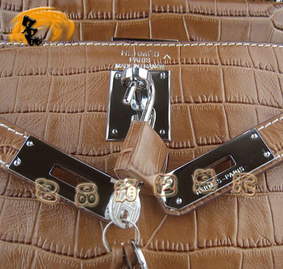 6108 Hermes¿{~y б Hermes KellyϵŮʿ \y