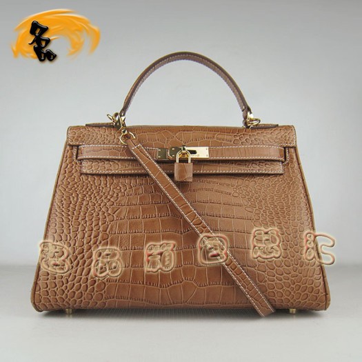 6108 Hermes¿{~(y)y б Hermes KellyϵŮʿ \Ƚ