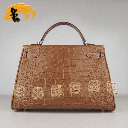 6108 Hermes¿{~(y)y б Hermes KellyϵŮʿ \Ƚ