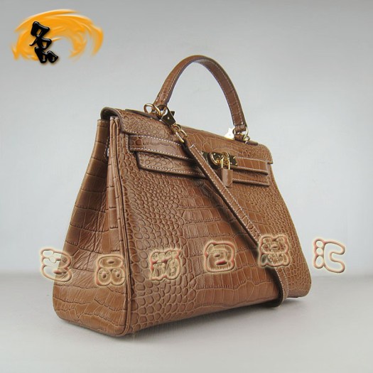 6108 Hermes¿{~(y)y б Hermes KellyϵŮʿ \Ƚ
