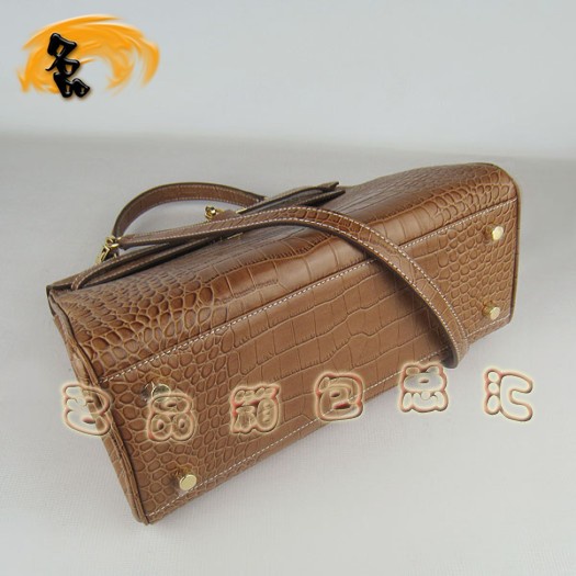 6108 Hermes¿{~(y)y б Hermes KellyϵŮʿ \Ƚ