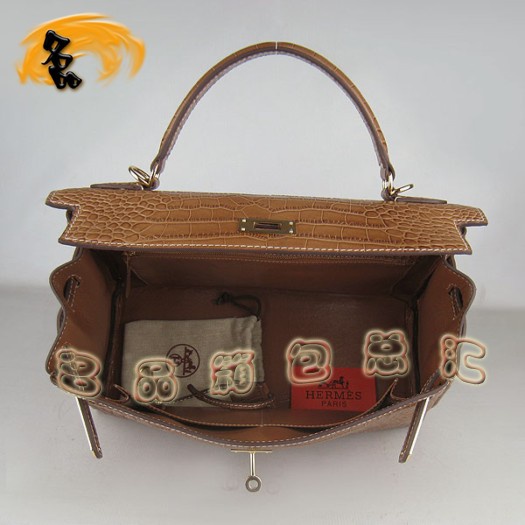 6108 Hermes¿{~(y)y б Hermes KellyϵŮʿ \Ƚ
