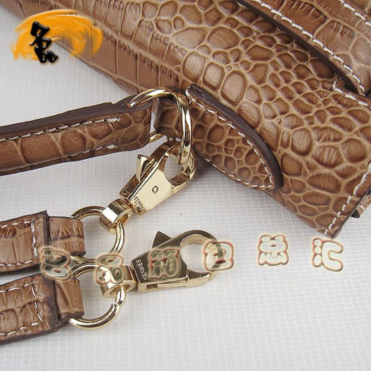 6108 Hermes¿{~(y)y б Hermes KellyϵŮʿ \Ƚ