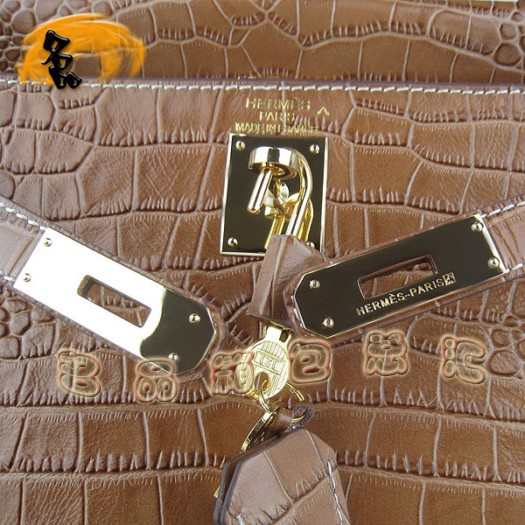 6108 Hermes¿{~(y)y б Hermes KellyϵŮʿ \Ƚ
