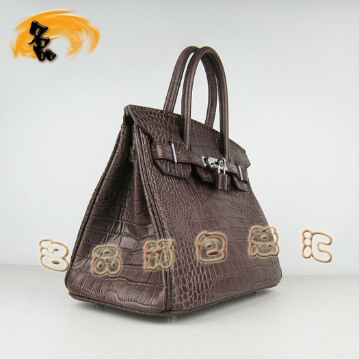6088 Hermes¿{~y rŮʿ Hermes Birkin K HermesŮ
