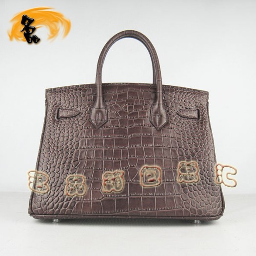 6088 Hermes¿{~y rŮʿ Hermes Birkin K HermesŮ