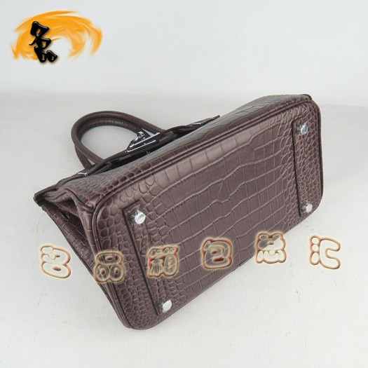 6088 Hermes¿{~y rŮʿ Hermes Birkin K HermesŮ