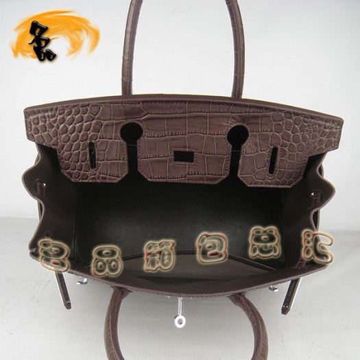 6088 Hermes¿{~y rŮʿ Hermes Birkin K HermesŮ
