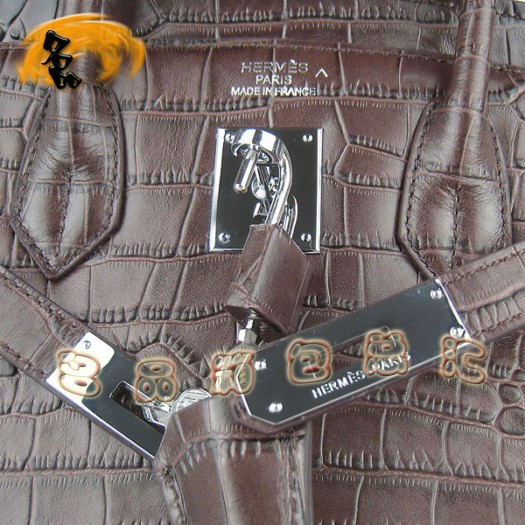 6088 Hermes¿{~y rŮʿ Hermes Birkin K HermesŮ