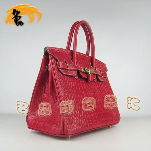6088 Hermes {~(y)yr(sh)Ů Hermes Birkin K HermesŮ 