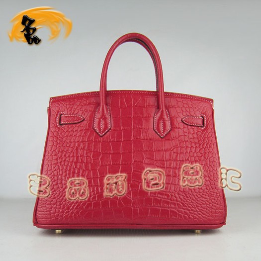 6088 Hermes {~(y)yr(sh)Ů Hermes Birkin K HermesŮ 
