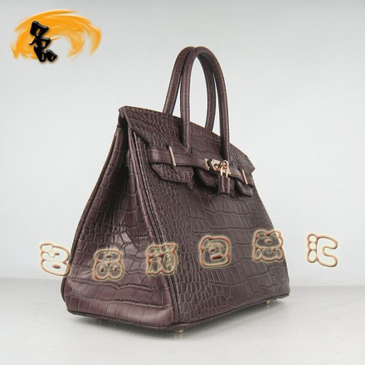 6088 Hermes Birkin K 30CM ɫ{~yŮ Hermes 