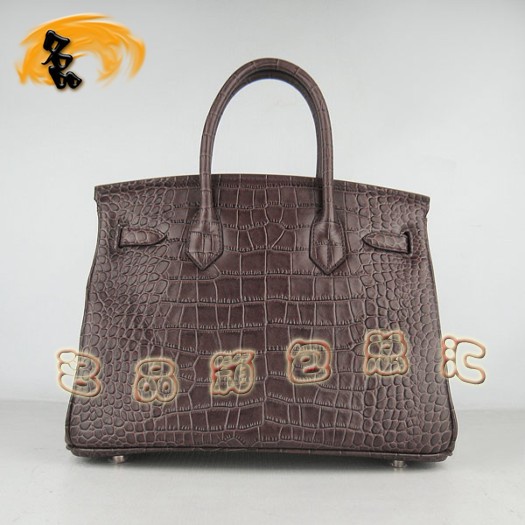 6088 Hermes Birkin K 30CM ɫ{~yŮ Hermes 