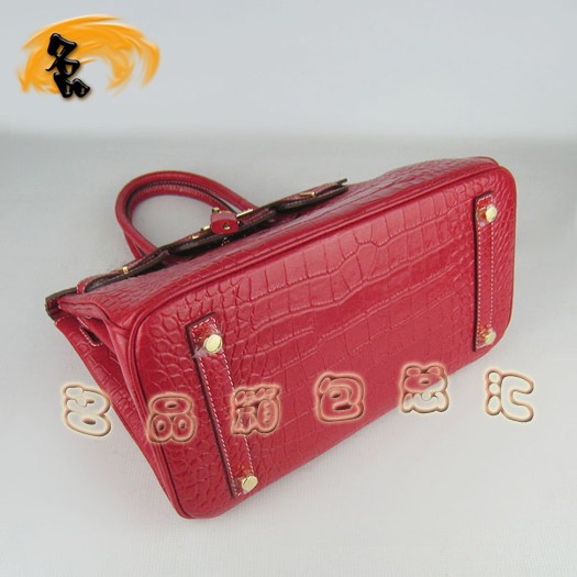 6088 Hermes {~(y)yr(sh)Ů Hermes Birkin K HermesŮ 