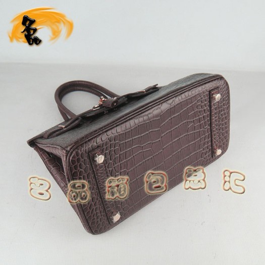 6088 Hermes Birkin K 30CM ɫ{~yŮ Hermes 