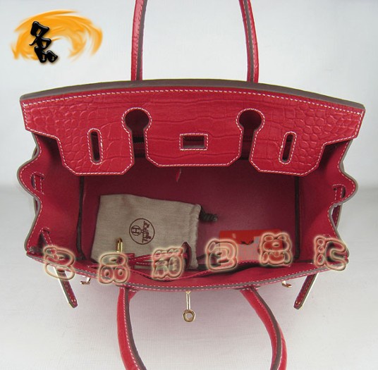 6088 Hermes {~(y)yr(sh)Ů Hermes Birkin K HermesŮ 