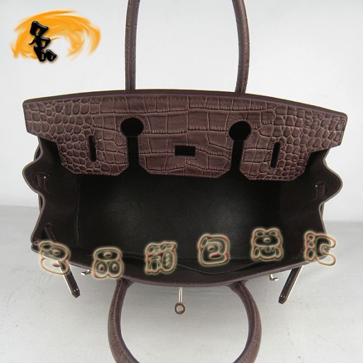 6088 Hermes Birkin K 30CM ɫ{~yŮ Hermes 