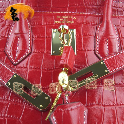 6088 Hermes {~(y)yr(sh)Ů Hermes Birkin K HermesŮ 