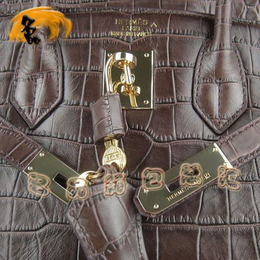 6088 Hermes Birkin K 30CM ɫ{~yŮ Hermes 