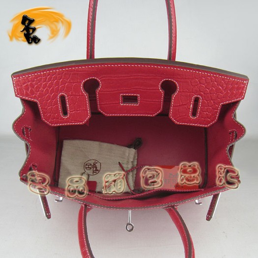 6088 Hermes {~yrŮ Hermes Birkin K HermesŮ y
