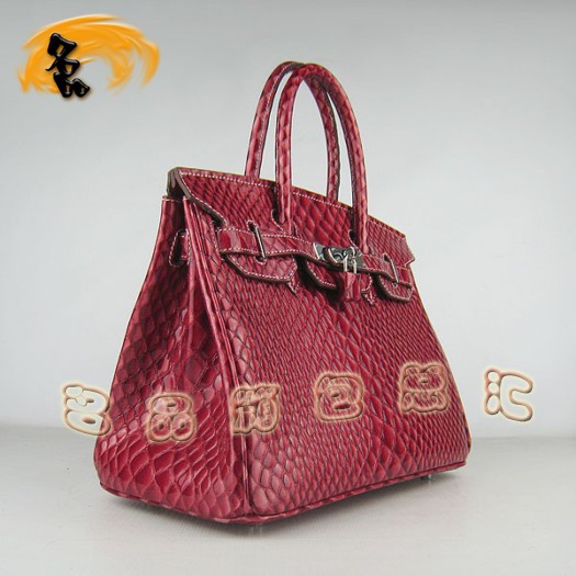 6088 1:1Ʒ|(zh) Hermes¿ ~(y)y Hermes Birkin K HermesŮ