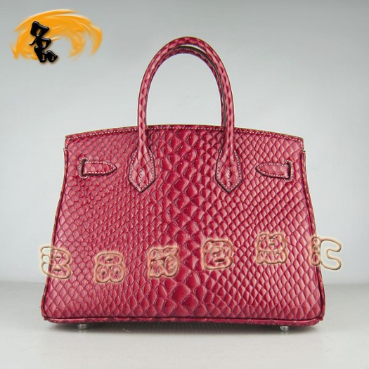 6088 1:1Ʒ|(zh) Hermes¿ ~(y)y Hermes Birkin K HermesŮ
