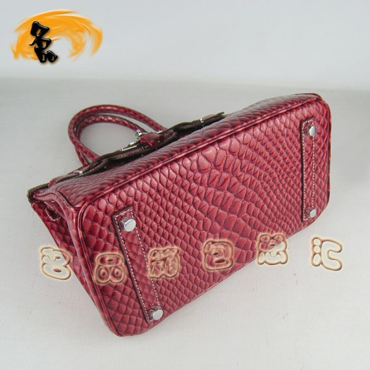 6088 1:1Ʒ|(zh) Hermes¿ ~(y)y Hermes Birkin K HermesŮ