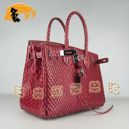 6088 1:1Ʒ|(zh) Hermes¿ ~(y)y Hermes Birkin K HermesŮ