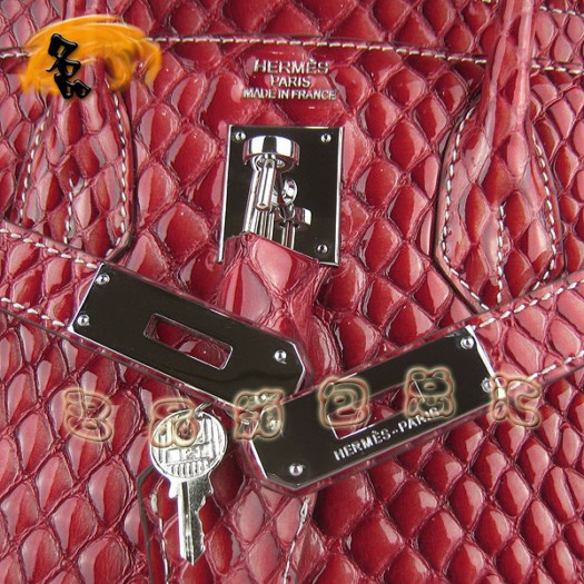 6088 1:1Ʒ|(zh) Hermes¿ ~(y)y Hermes Birkin K HermesŮ