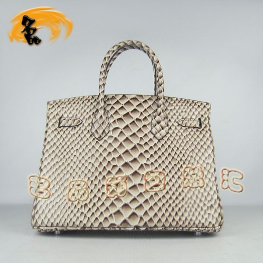 6088 Hermes Birkin K 30cm ~(y)y HermesŮ ɫy