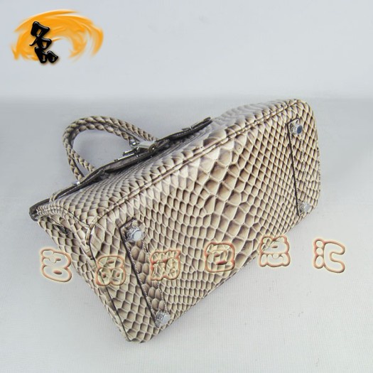 6088 Hermes Birkin K 30cm ~(y)y HermesŮ ɫy
