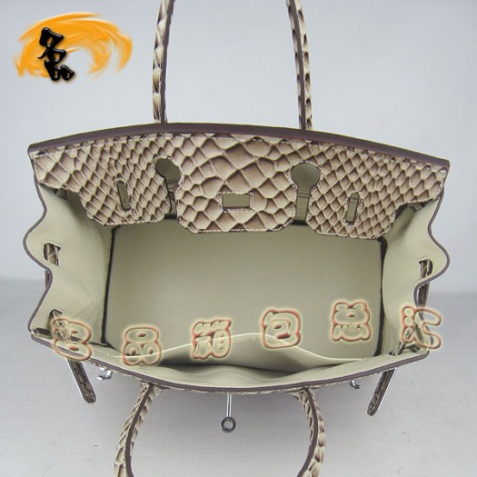 6088 Hermes Birkin K 30cm ~(y)y HermesŮ ɫy
