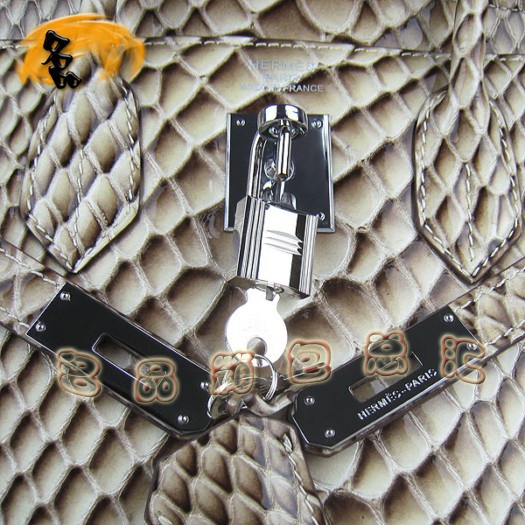 6088 Hermes Birkin K 30cm ~(y)y HermesŮ ɫy