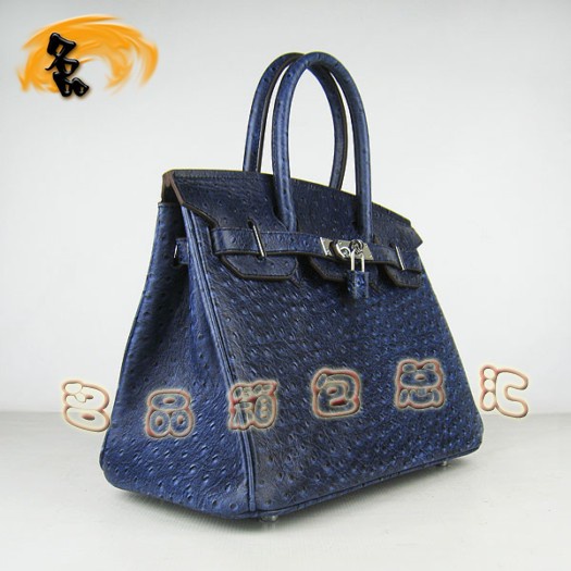 6088 RŮ Hermes Birkin K Hermes rByy {(ln)ɫ