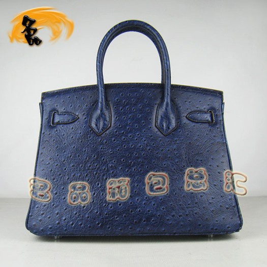6088 RŮ Hermes Birkin K Hermes rByy {(ln)ɫ