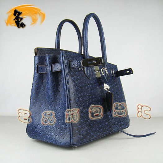 6088 RŮ Hermes Birkin K Hermes rByy {(ln)ɫ