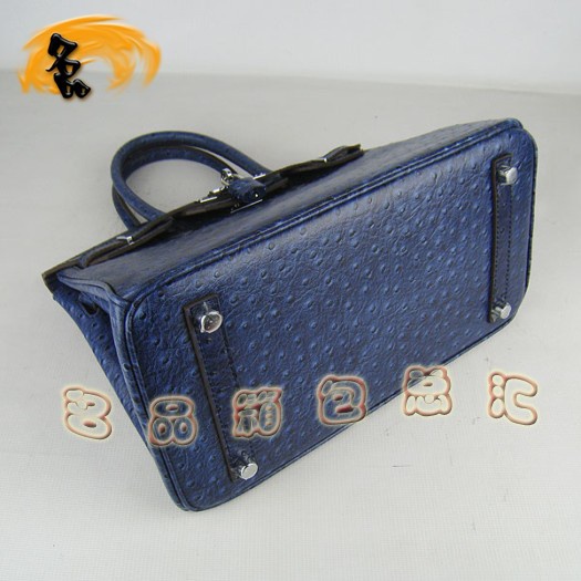 6088 RŮ Hermes Birkin K Hermes rByy {(ln)ɫ