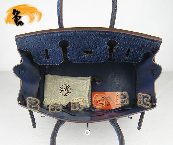 6088 RŮ Hermes Birkin K Hermes rByy {(ln)ɫ