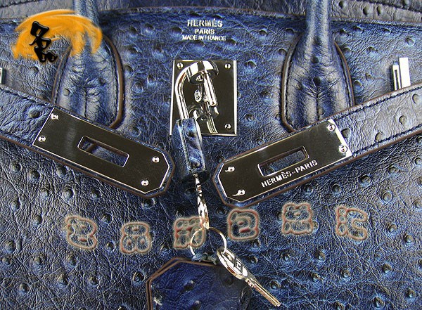 6088 RŮ Hermes Birkin K Hermes rByy {(ln)ɫ