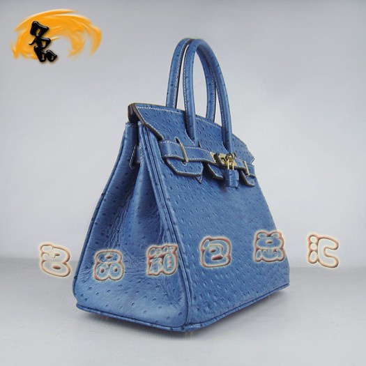 6088 RŮ Hermes Birkin K Hermes rBy {(ln)ɫ
