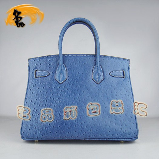 6088 RŮ Hermes Birkin K Hermes rBy {(ln)ɫ