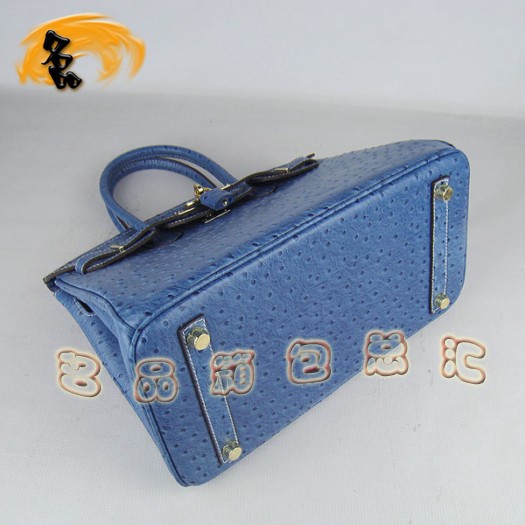 6088 RŮ Hermes Birkin K Hermes rBy {(ln)ɫ